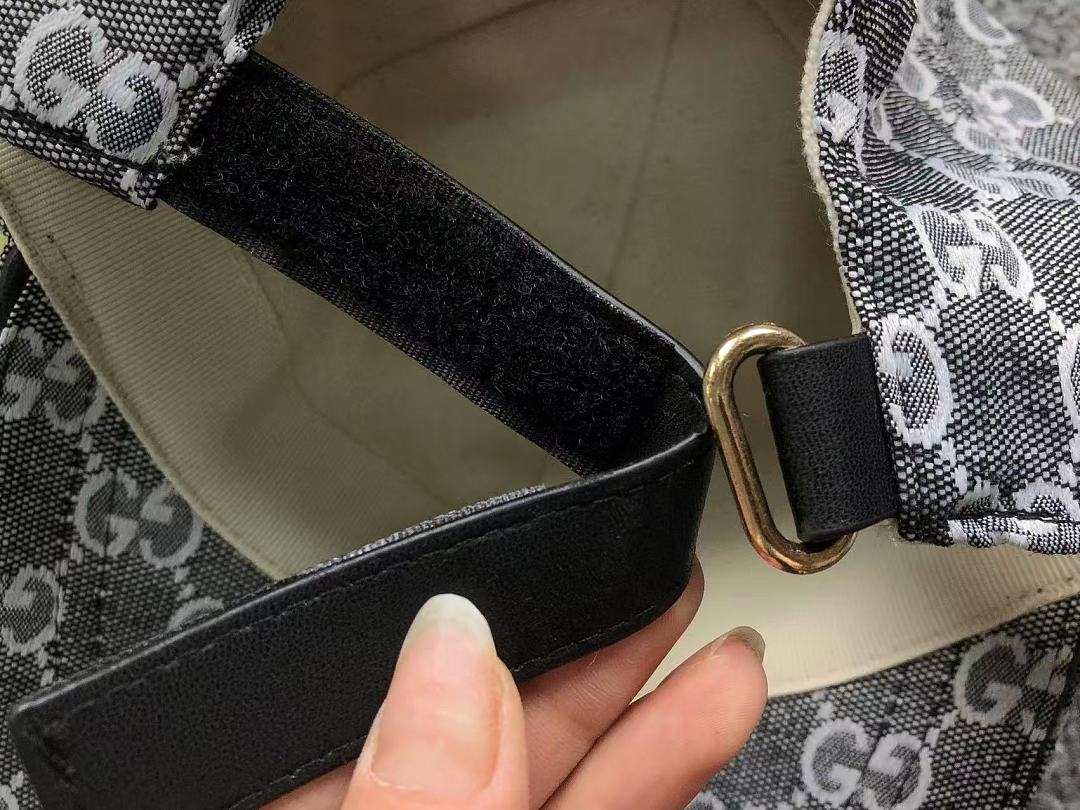 Gucci 78 G⭐C⭐I - Image 34
