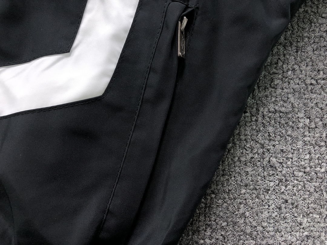 Nike TROUSERS138 N⭐K⭐ JACKET TROUSERS 4204261377 (Im 170Cm 60Kg I Wear Size M In The Phot) - Image 24