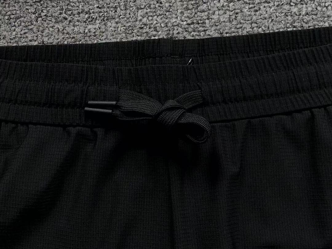 Unbranded 175 K⭐⭐ON SP⭐⭐ T - Image 18