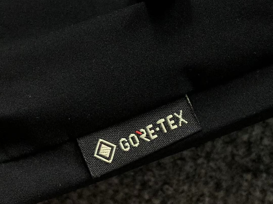 Supreme TROUSERS 298 S⭐⭐R⭐⭐E UM⭐RO JACKET - Image 31