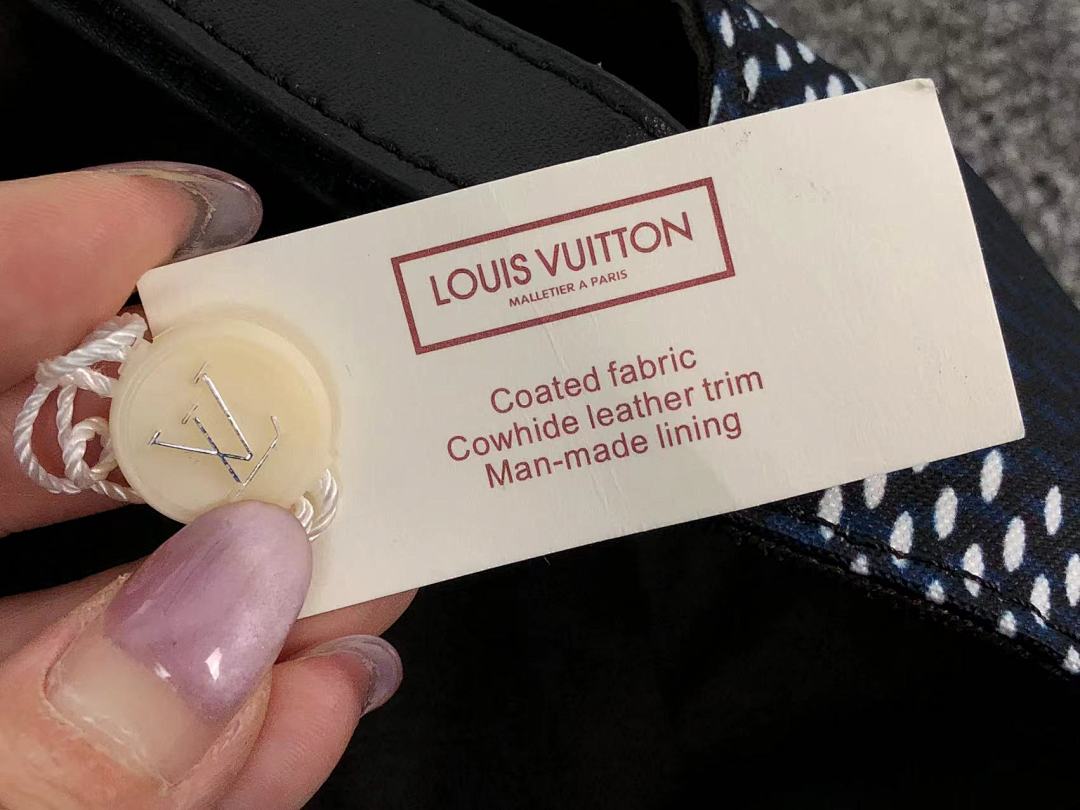 Louis Vuitton 88 L⭐ - Image 16