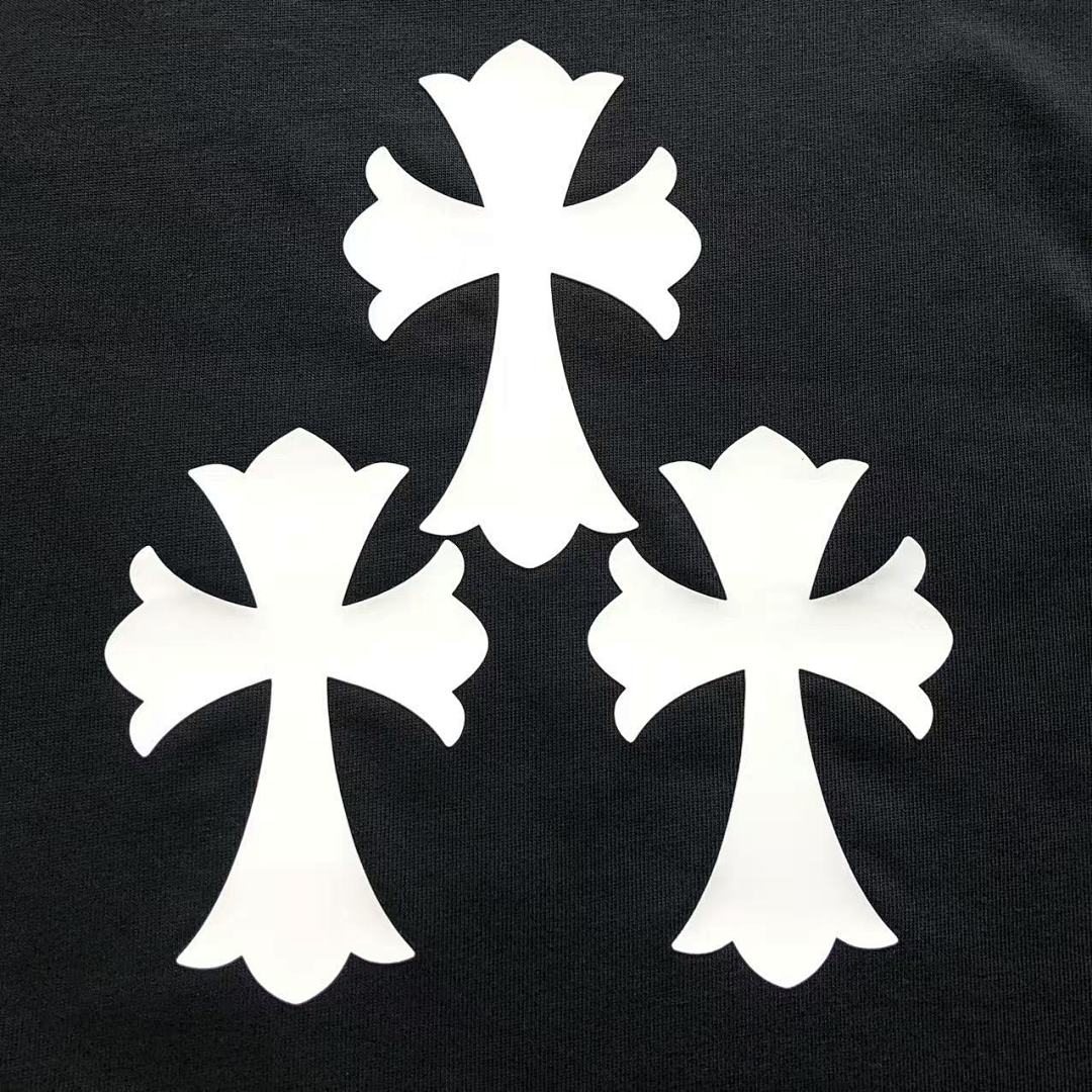 Comme des Garcons 126 C⭐⭐OME HE⭐⭐TS T-SHIRT 214191321 (Im 170Cm 60Kg I Wear Size M In The Phot) - Image 19
