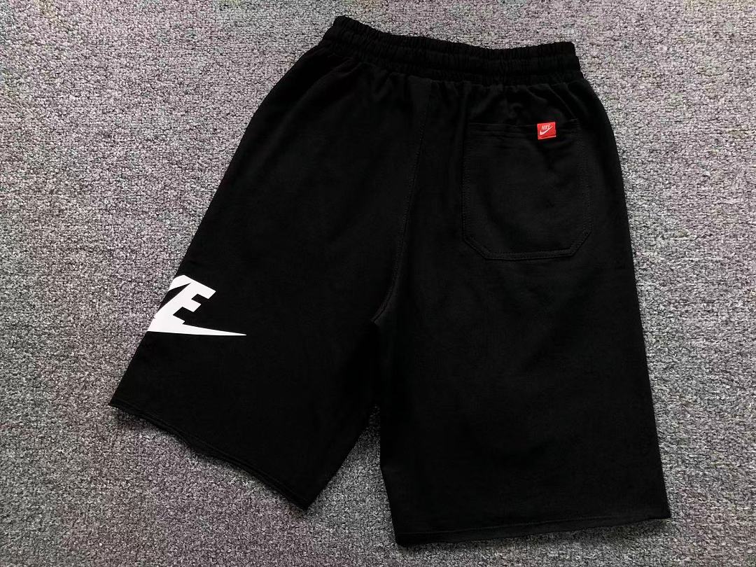 Nike 95 N⭐K⭐ SHORTS 125290235 (Im 170Cm 60Kg I Wear Size M In The Phot) - Image 37