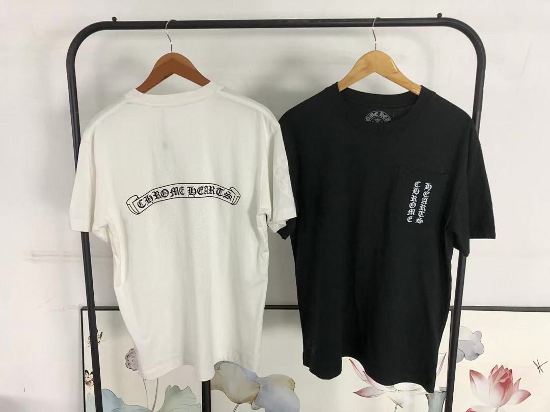 Comme des Garcons 108 C⭐⭐OME HE⭐⭐TS T-SHIRT 123113602 (Im 170Cm 60Kg I Wear Size S In The Phot) - Image 31