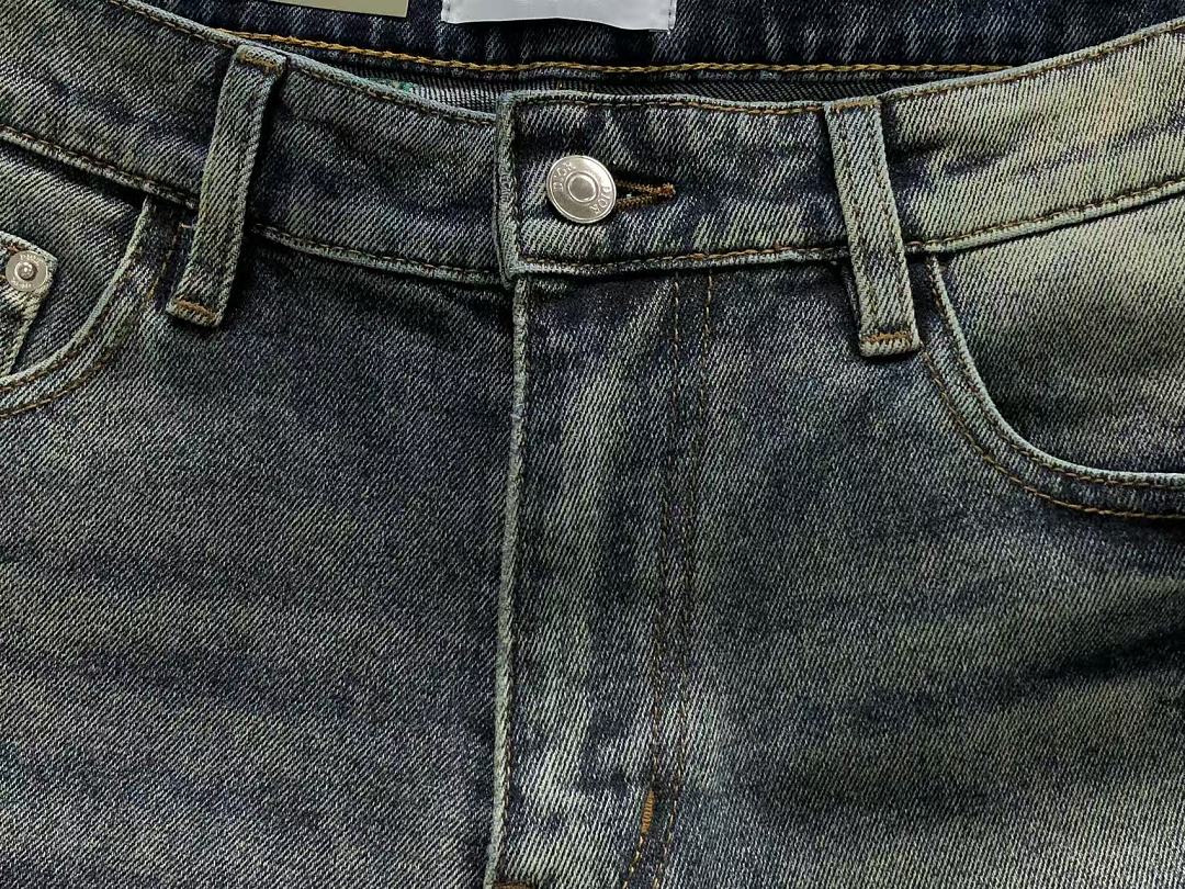 Unbranded 175 D⭐O⭐ - Image 13