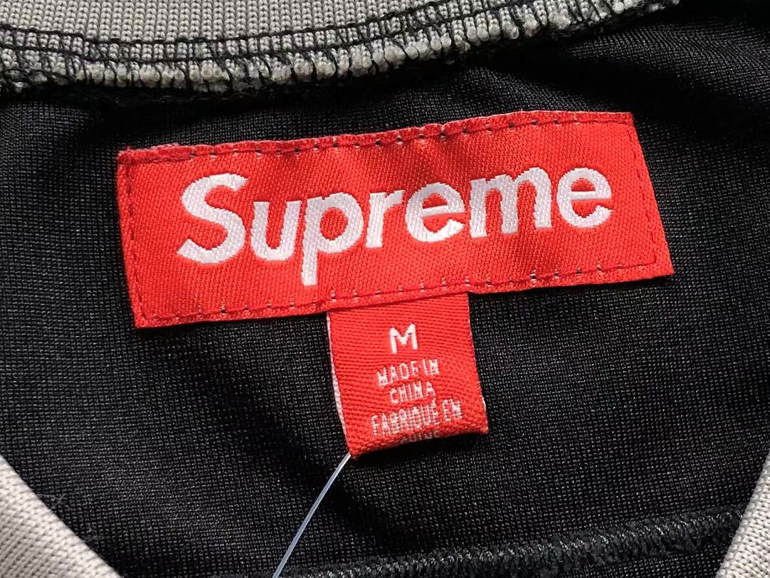 Supreme 288 S⭐⭐R⭐⭐E T-SHIRT 124220635 (Im 170Cm 60Kg I Wear Size M In The Phot) - Image 33