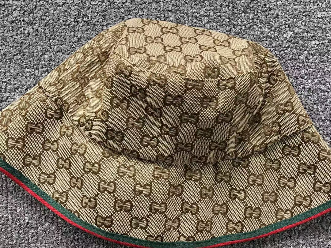Gucci 85 G⭐C⭐I - Image 5