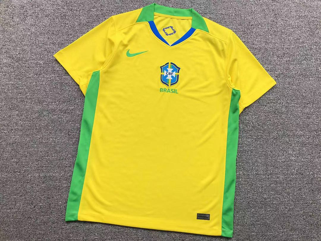 Unbranded 78 FOOTBALL T-SHIRT 31032210002 (Im 170Cm 60Kg I Wear Size M In The Phot) - Image 6