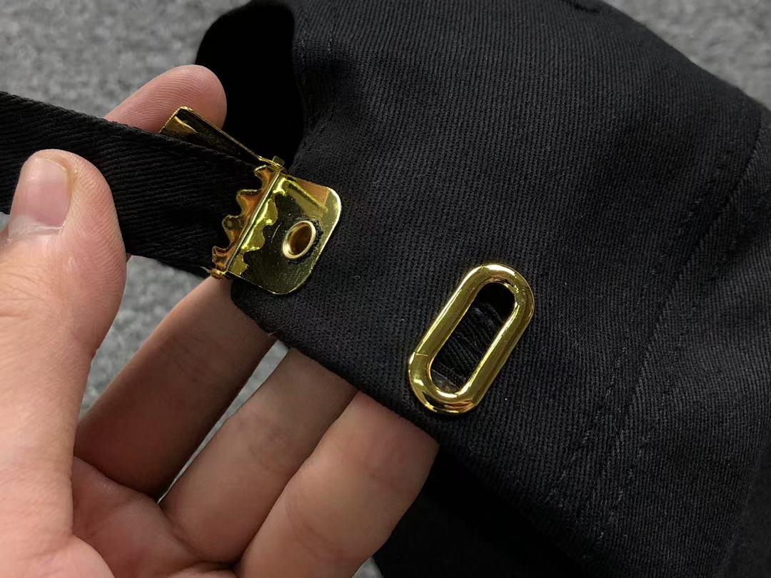 Louis Vuitton 88 L⭐ - Image 23