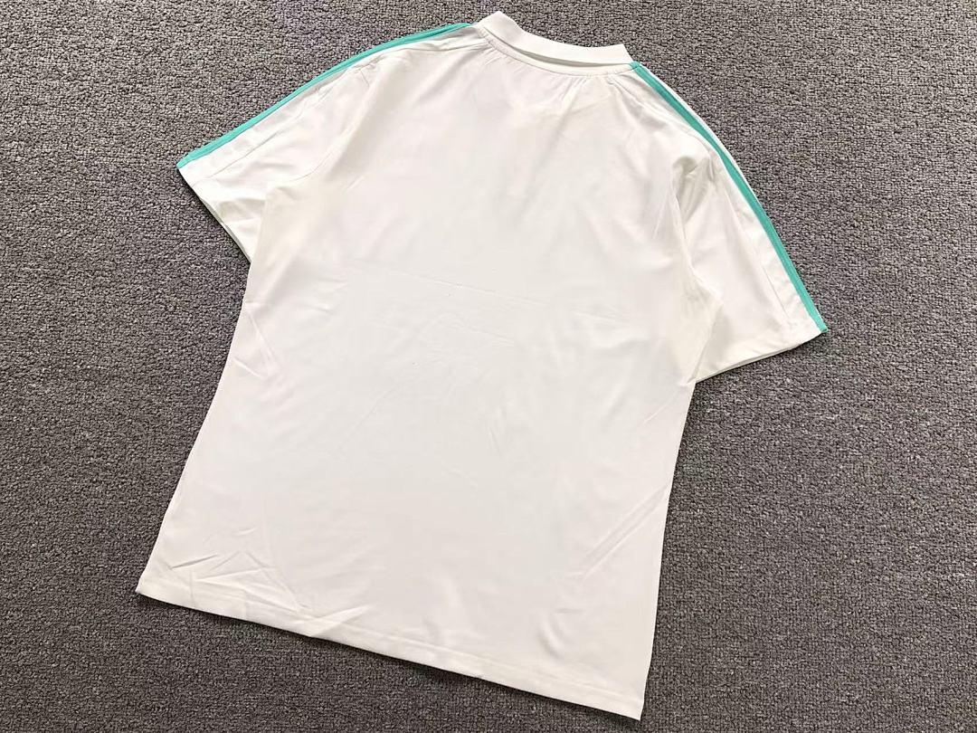 Polo Ralph Lauren 115 FOOTBALL POLO 11102002002 (Im 170Cm 60Kg I Wear Size L In The Phot) - Image 9
