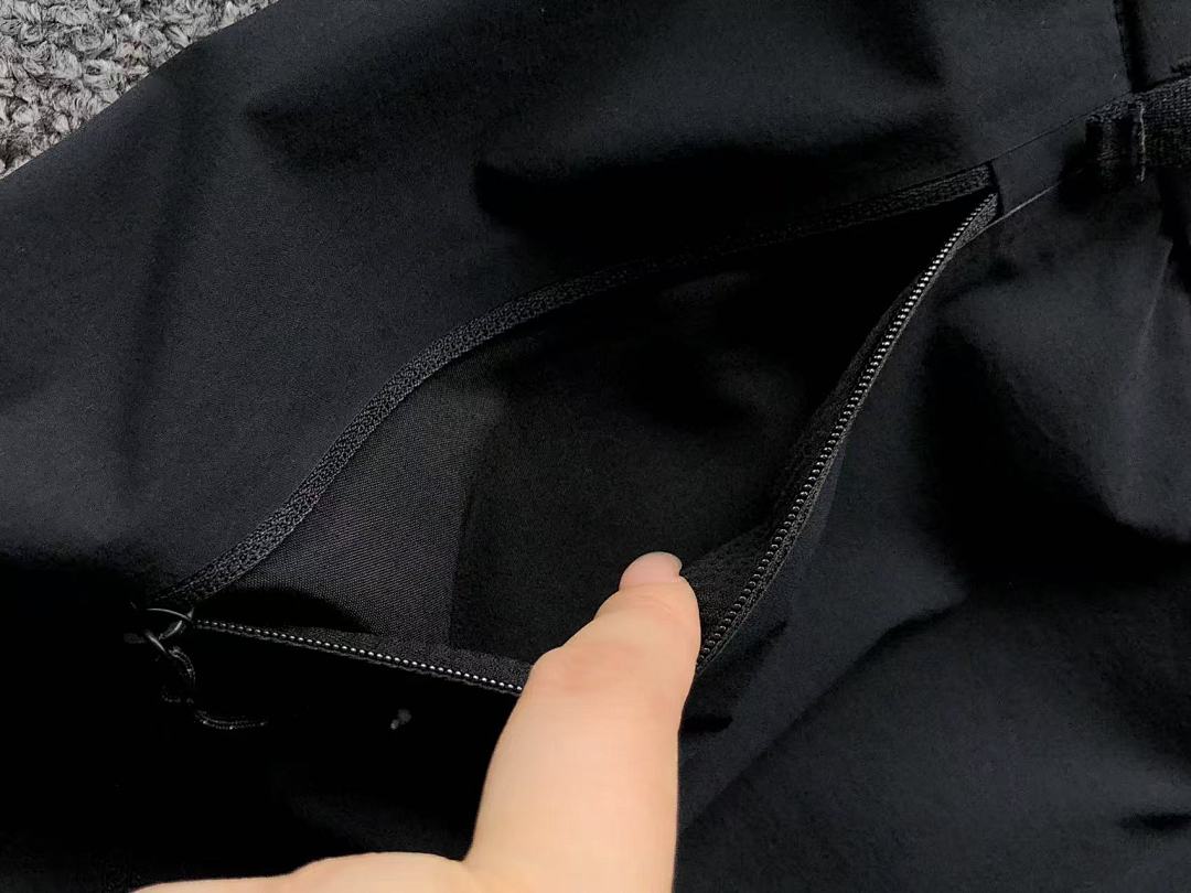 Unbranded 178 KA⭐L⭐S TROUSERS 3106251816 (Im 170Cm 60Kg I Wear Size 31 In The Phot) - Image 12