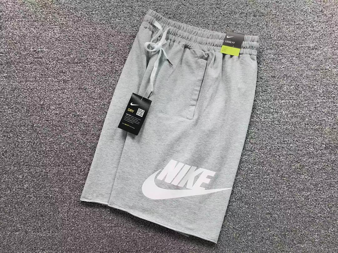 Nike 95 N⭐K⭐ SHORTS 125290235 (Im 170Cm 60Kg I Wear Size M In The Phot) - Image 15