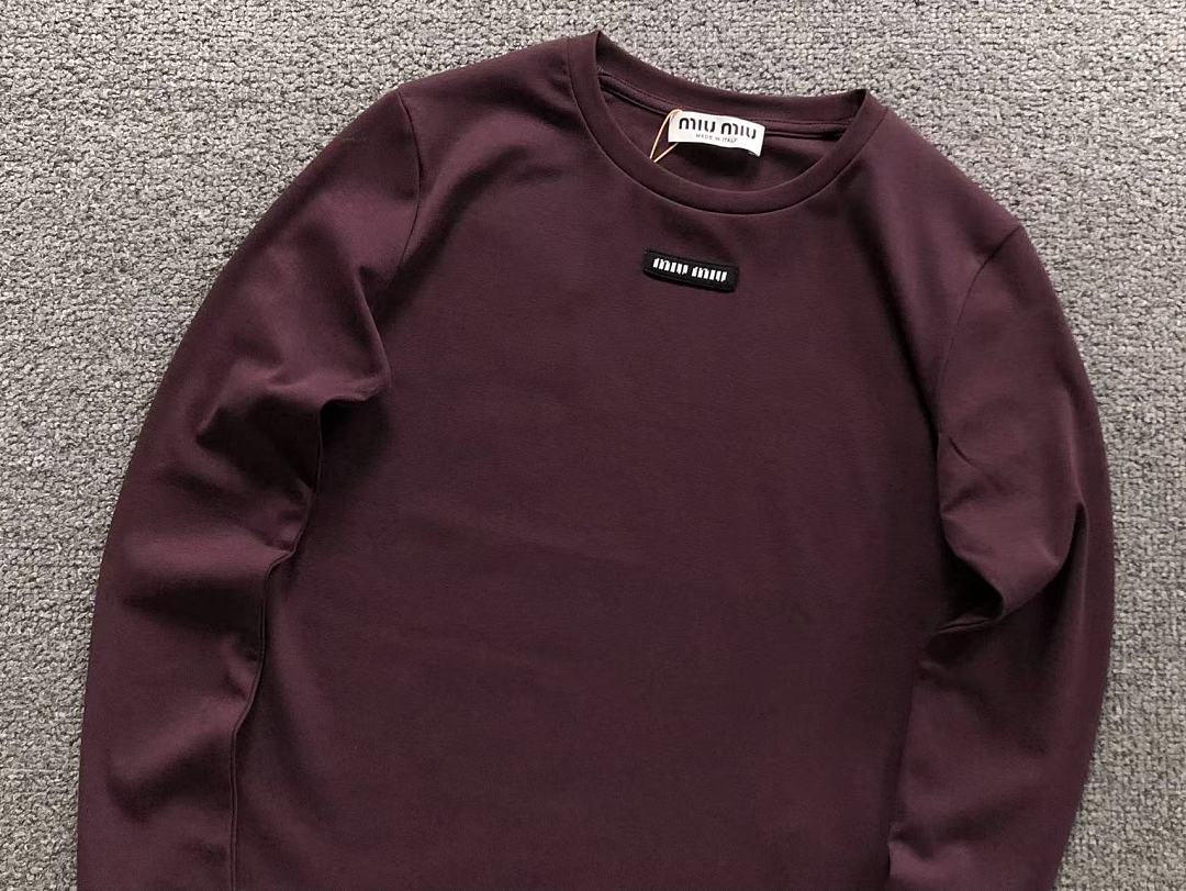 Unbranded 158 M⭐U LONG SLEEVED FEMAIE - Image 8