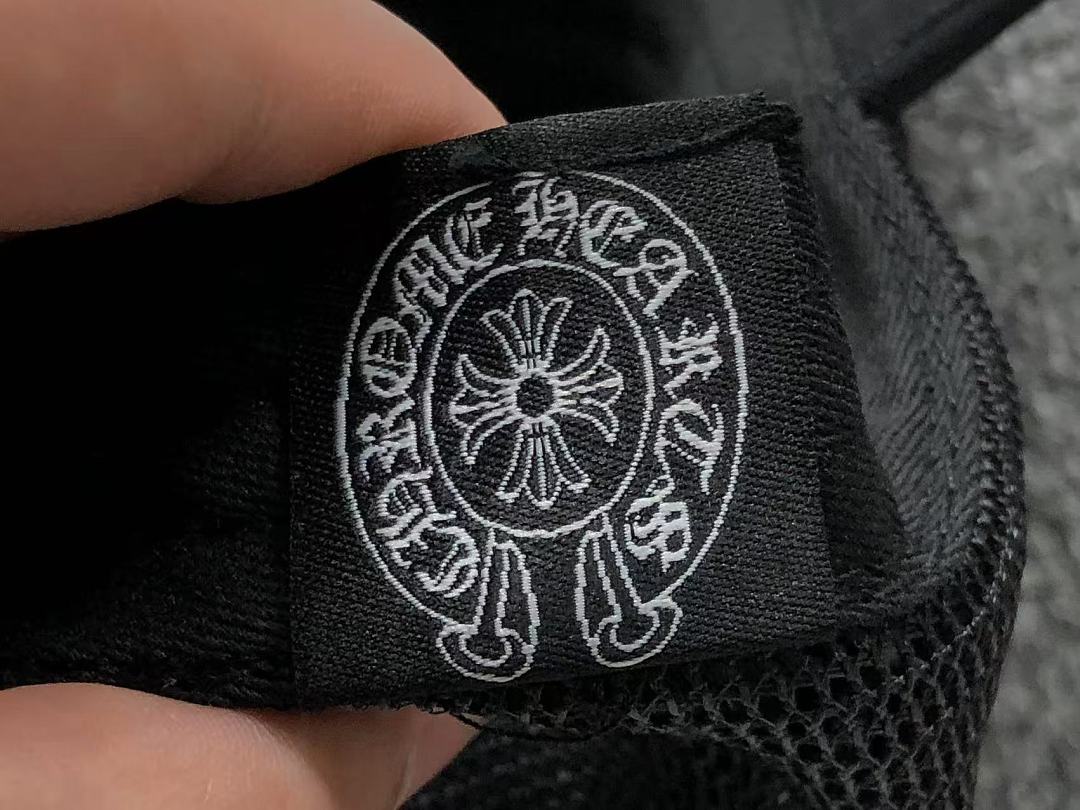 Comme des Garcons 68 C⭐⭐OME HE⭐⭐TS - Image 36