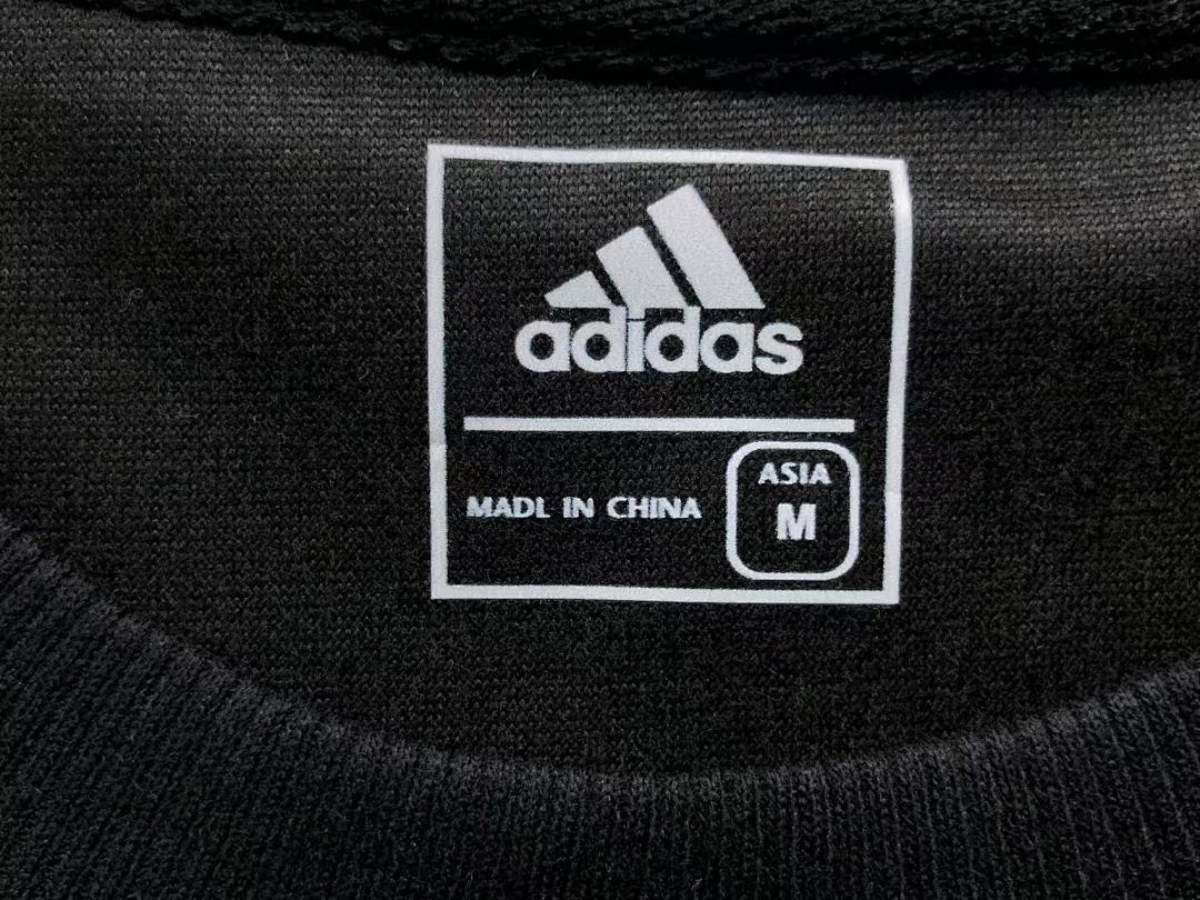Adidas 115 A⭐I⭐AS N⭐K⭐ HOODIE 512200985 (Im 170Cm 60Kg I Wear Size M In The Phot) - Image 24