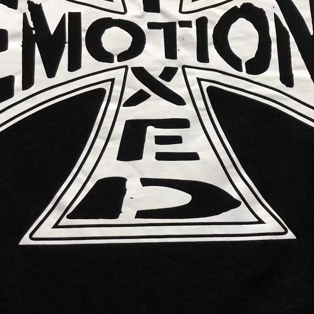 On Running 85 MI⭐⭐D EM⭐⭐ION T-SHIRT 523260691 (Im 170Cm 60Kg I Wear Size S In The Phot) - Image 15