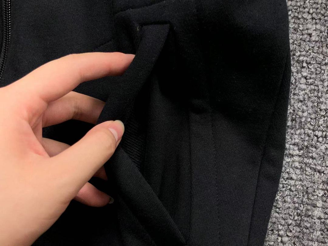 Comme des Garcons 248 CDG - Image 24