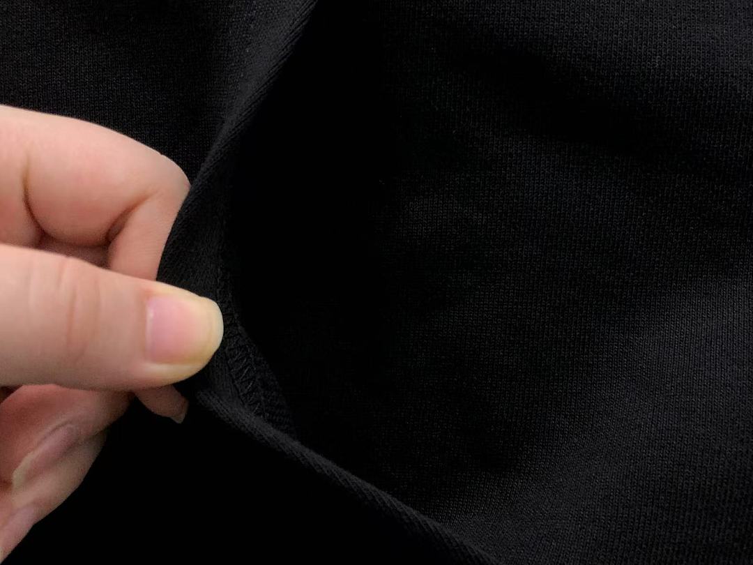 On Running 135 MAISON MARGIELA HOODIE 592829136 (Im 170Cm 60Kg I Wear Size S In The Phot) - Image 19