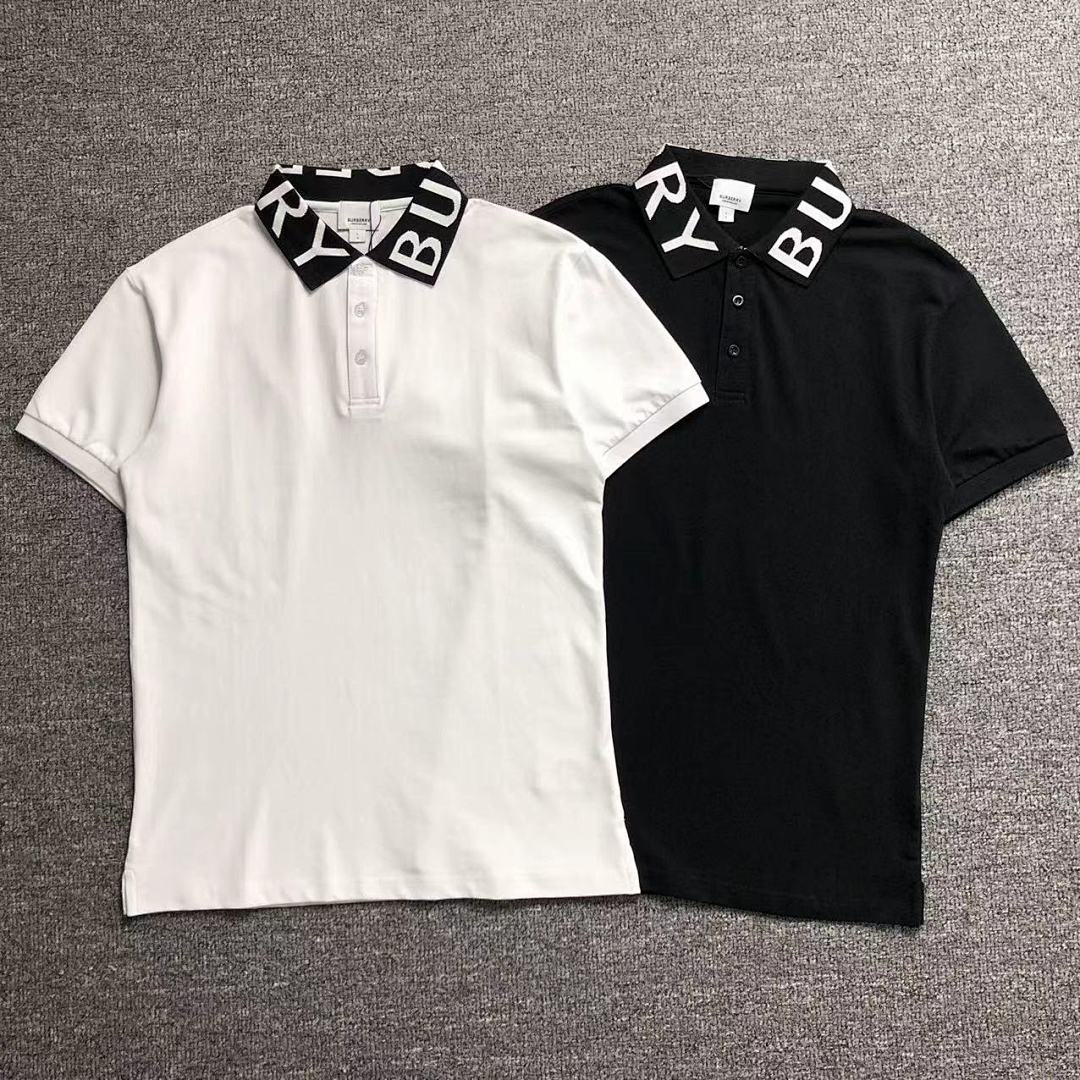 Burberry 165 B⭐R⭐E⭐RY