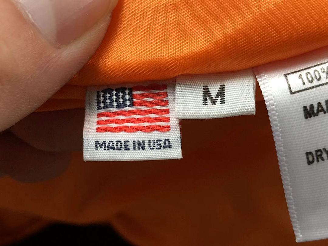 On Running 185 VLONE COTTON - Image 24