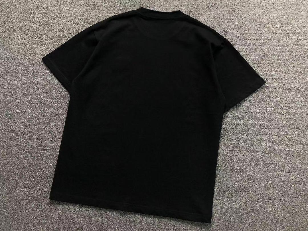 Alexander Wang 125 A⭐⭐X⭐⭐⭐ER W⭐⭐G T-SHIRT 126160260 (Im 170Cm 60Kg I Wear Size XL In The Phot) - Image 13
