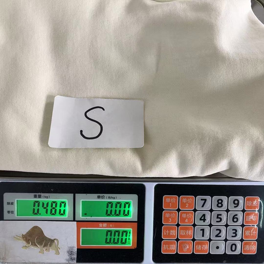 Gucci 115 G⭐C⭐I HOODIE 590116101 (Im 170Cm 60Kg I Wear Size S In The Phot) - Image 19