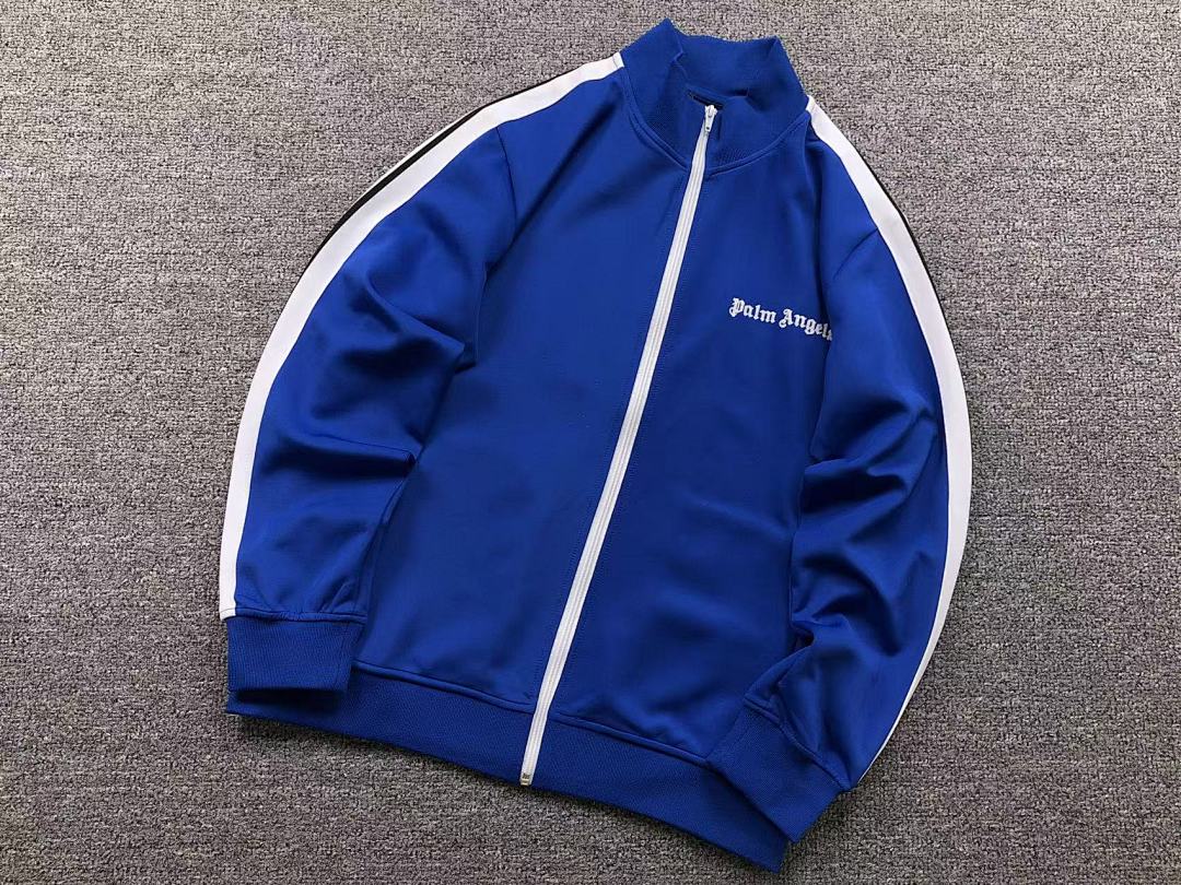Unbranded 🔥🔥TOP 115 TROUSERS 95 PALM ANGELS JACKET - Image 26