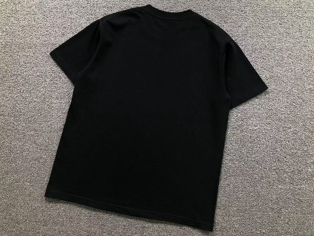 Undefeated 88 UNDEFEATED T-SHIRT 126172502 (Im 170Cm 60Kg I Wear Size M In The Phot) - Image 19