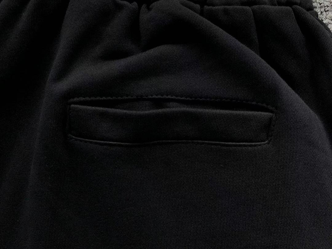 Dior 138 D⭐O⭐ SHORTS 413230321 (Im 170Cm 60Kg I Wear Size M In The Phot) - Image 25