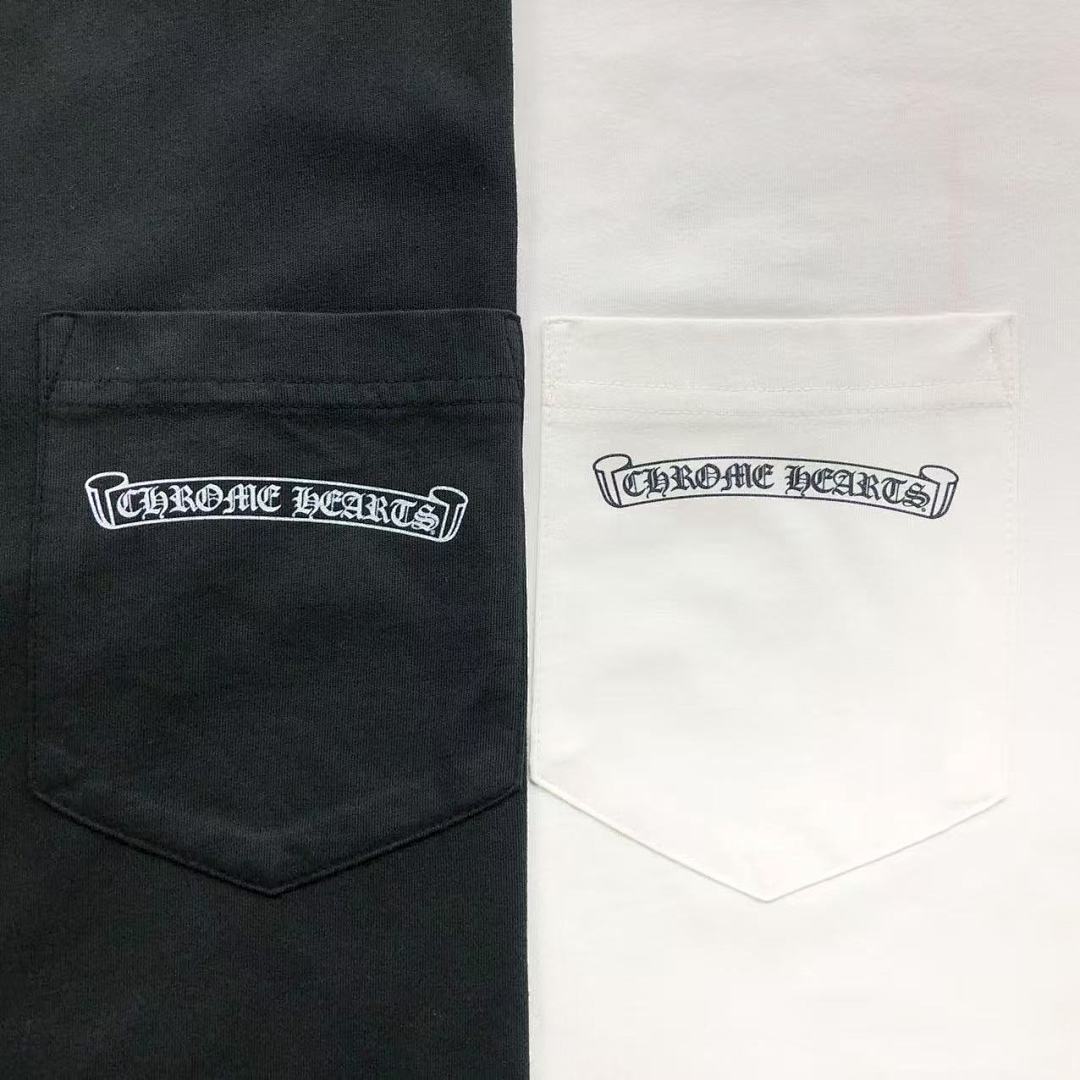 Comme des Garcons 128 C⭐⭐OME HE⭐⭐TS T-SHIRT 4105074802 (Im 170Cm 60Kg I Wear Size XL In The Phot) - Image 19