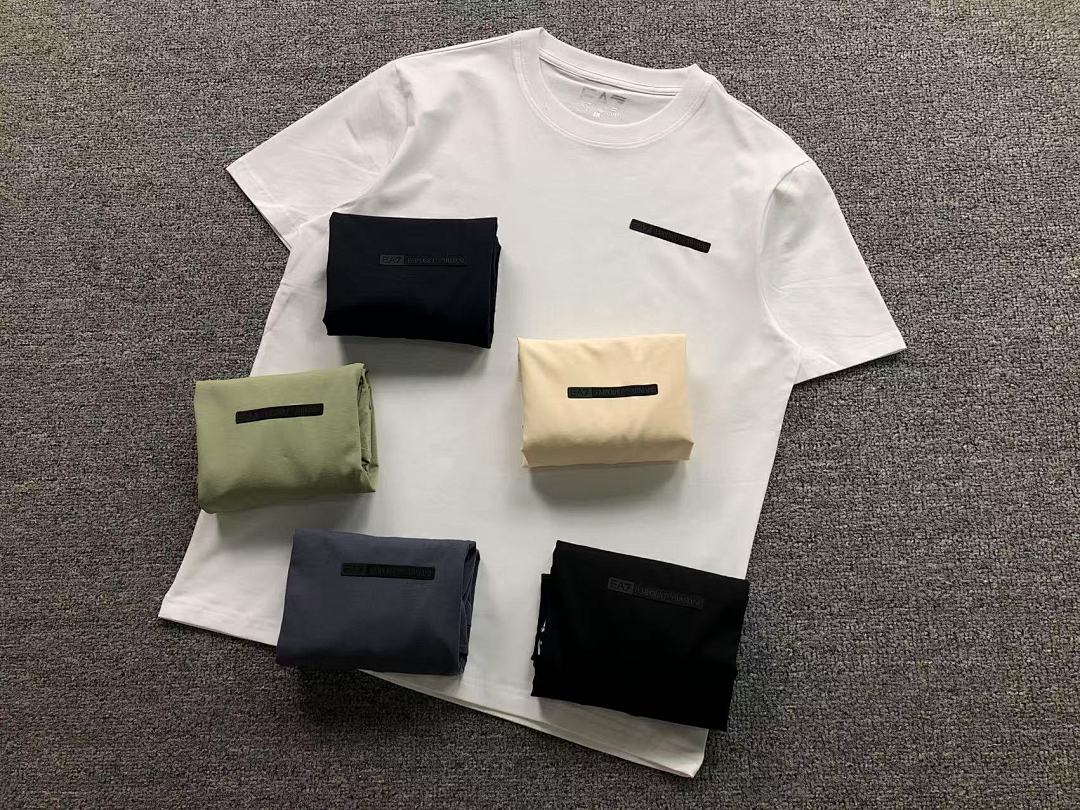 Unbranded 115 E⭐P⭐R⭐⭐ A⭐M⭐N⭐ T-SHIRT 6995 3105033205 (Im 170Cm 60Kg I Wear Size L In The Phot) - Image 25