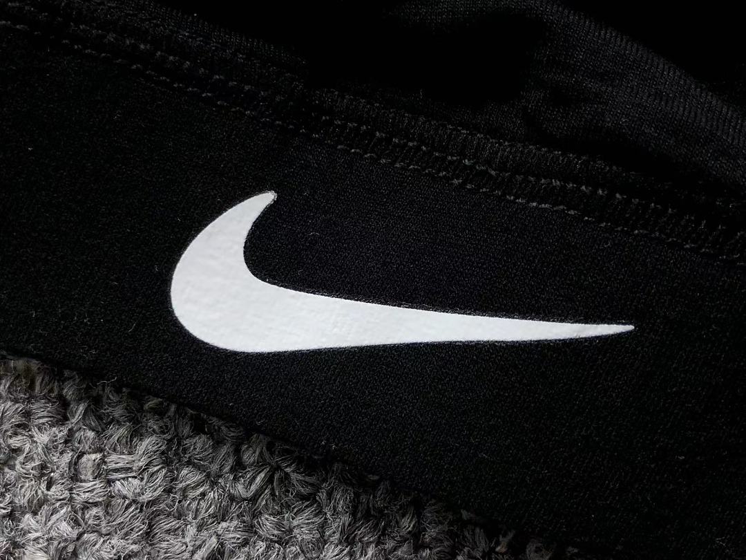 Nike 55 N⭐K⭐ - Image 5