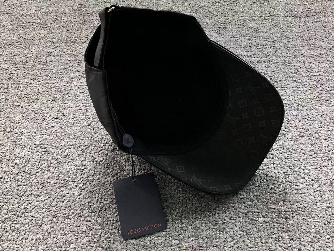 Louis Vuitton 75 L⭐ - Image 11