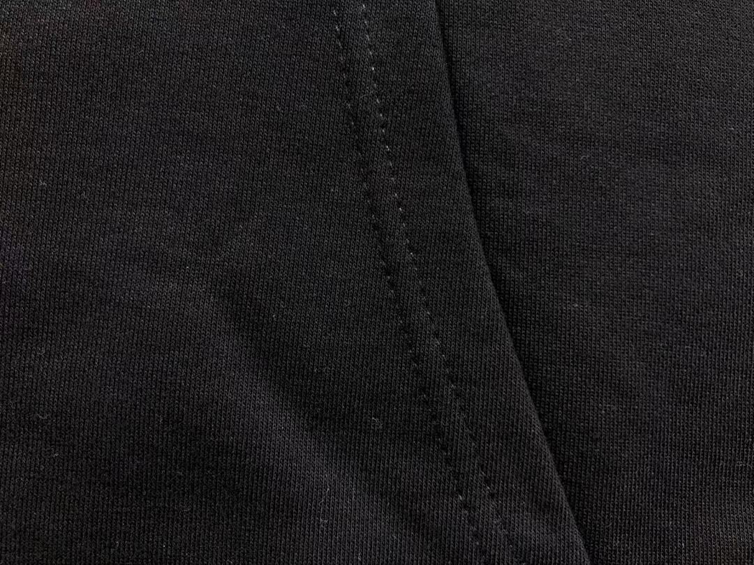 Stussy 135 STUSSY HOODIE 3109131321 (Im 170Cm 60Kg I Wear Size L In The Phot) - Image 31