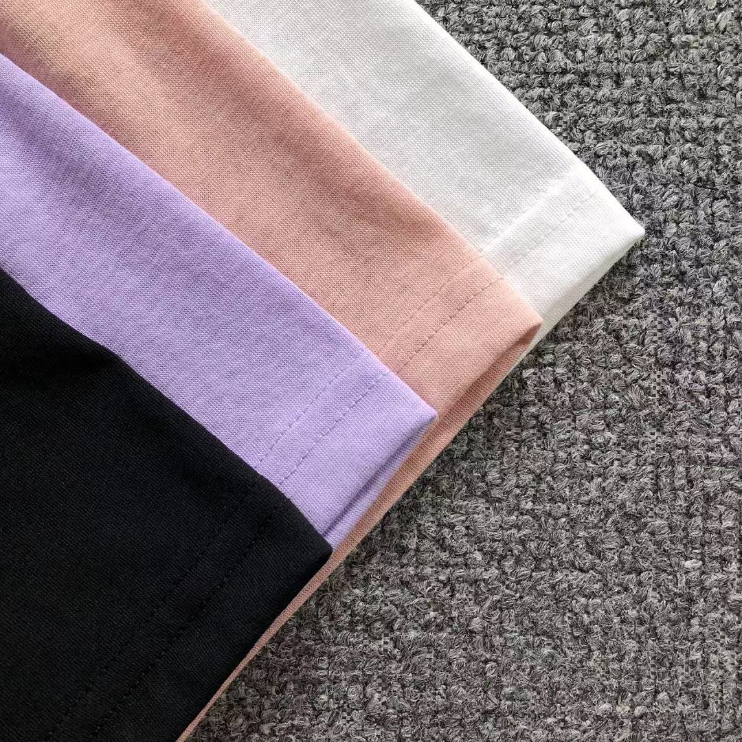 Unbranded 128 ACNE STUDIOS T-SHIRT FEMAIE - Image 21