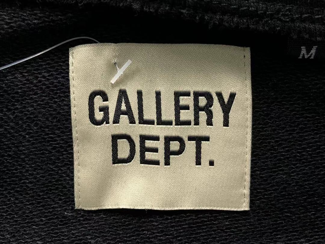 Gallery Dept 145 GALLERY DEPT - Image 24