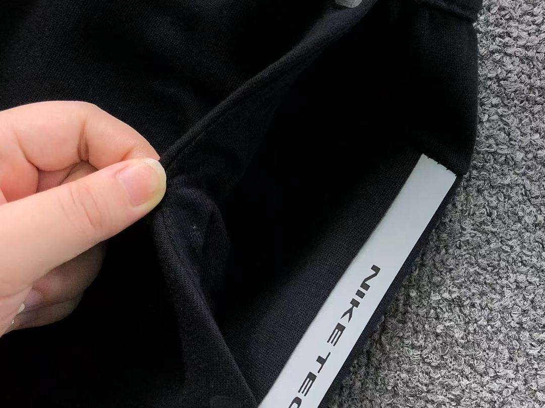 Nike 108 N⭐K⭐ SHORTS 22050524001 (Im 170Cm 60Kg I Wear Size M In The Phot) - Image 37