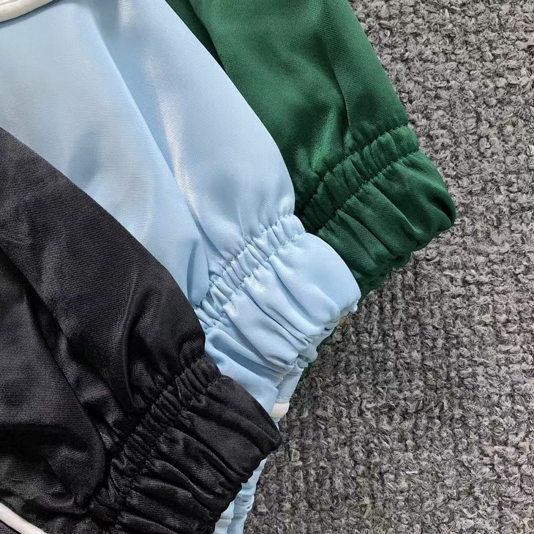 Supreme TROUSERS 368 S⭐⭐R⭐⭐E JACKET 22040371001 (Im 170Cm 60Kg I Wear Size S In The Phot) - Image 23