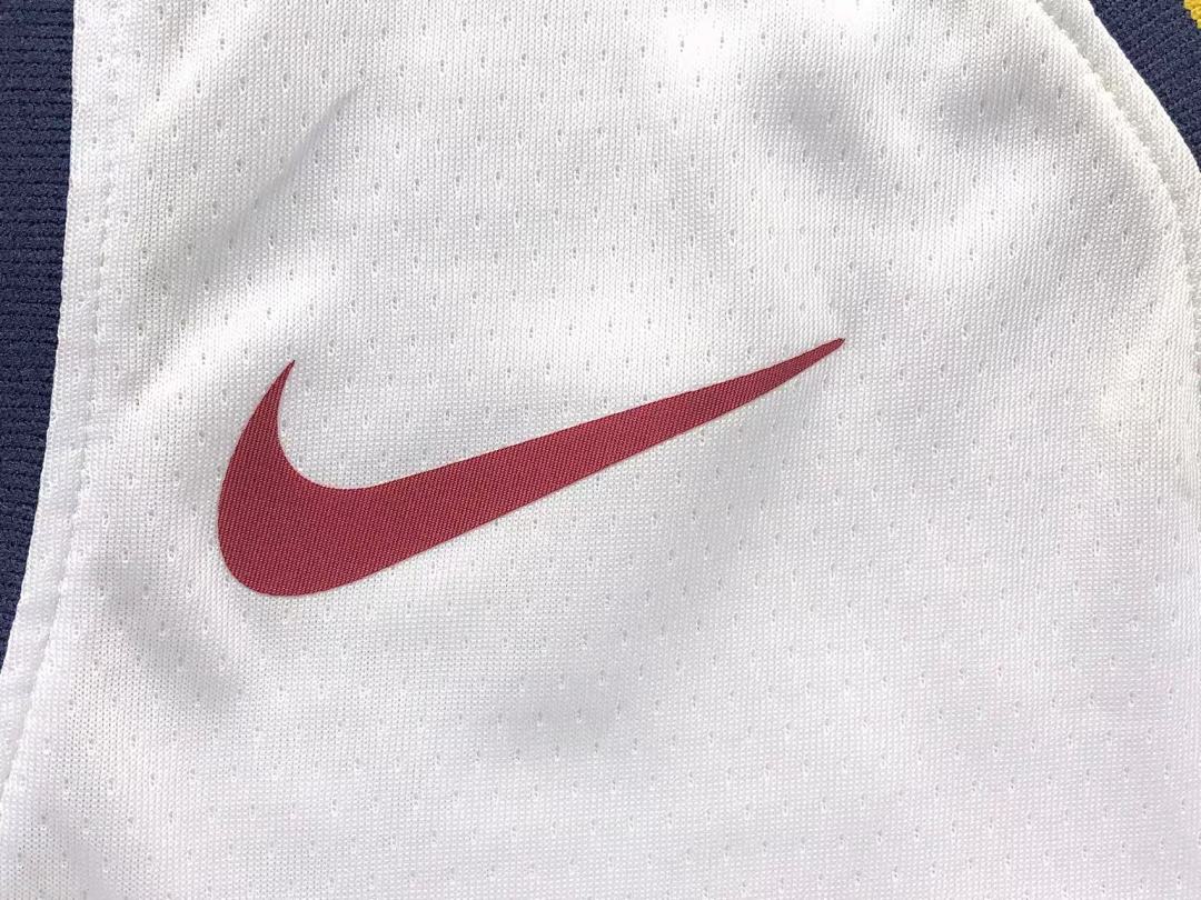 Unbranded 88 NBA BASKETBALL - Image 9