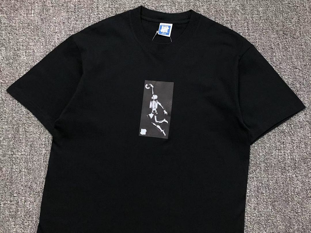 Undefeated 85 UNDEFEATED T-SHIRT - Image 15