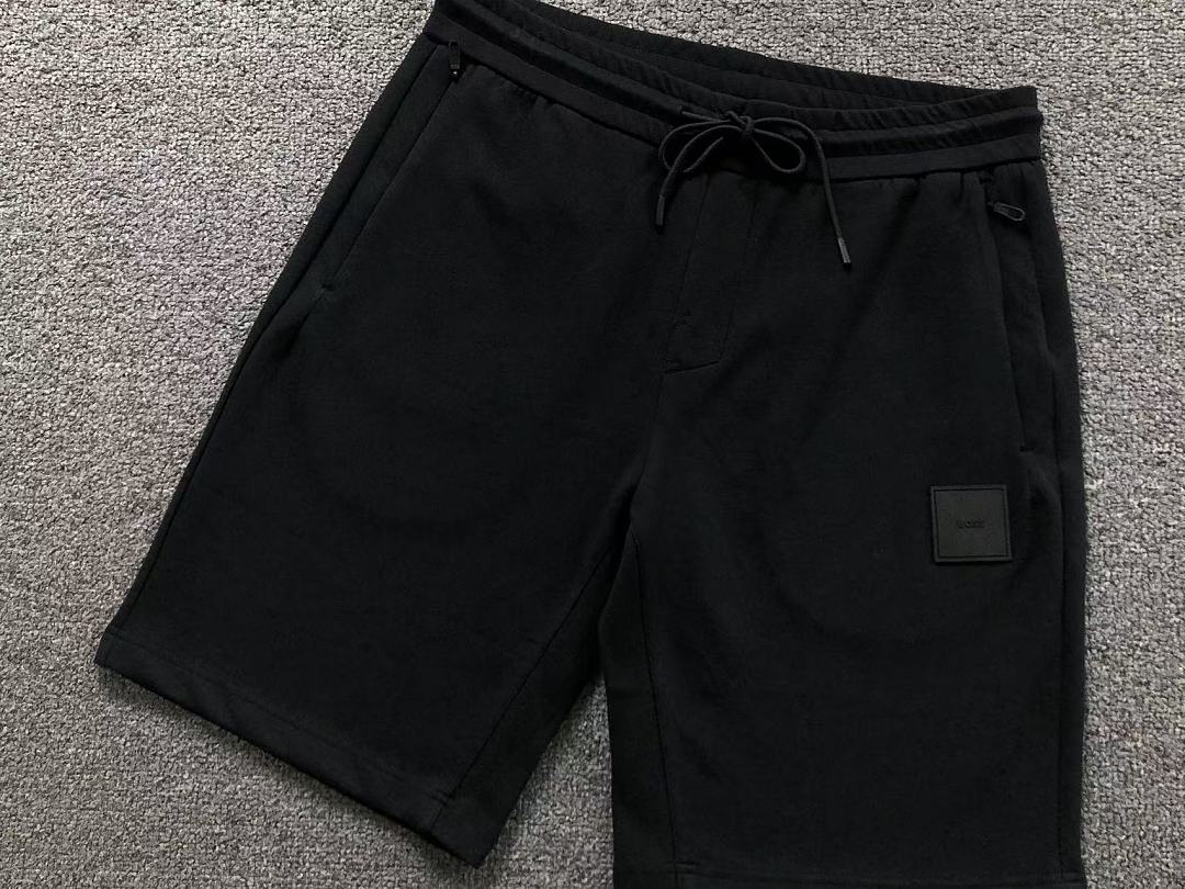 Hugo Boss 135 H⭐G⭐ B⭐⭐S SHORTS 2206270404 (Im 170Cm 60Kg I Wear Size XL In The Phot) - Image 7