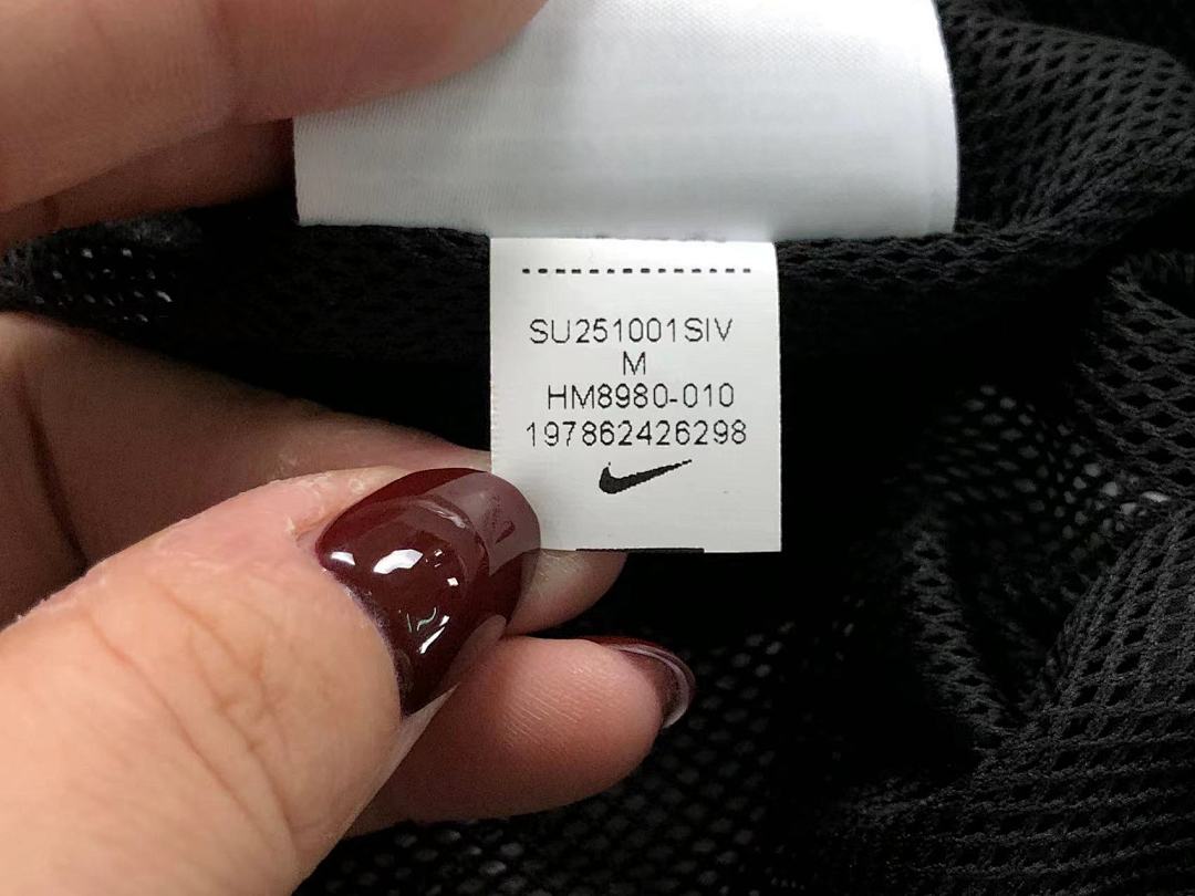 Nike 118 N⭐K⭐ SHORTS 57300119 (Im 170Cm 60Kg I Wear Size M In The Phot) - Image 36