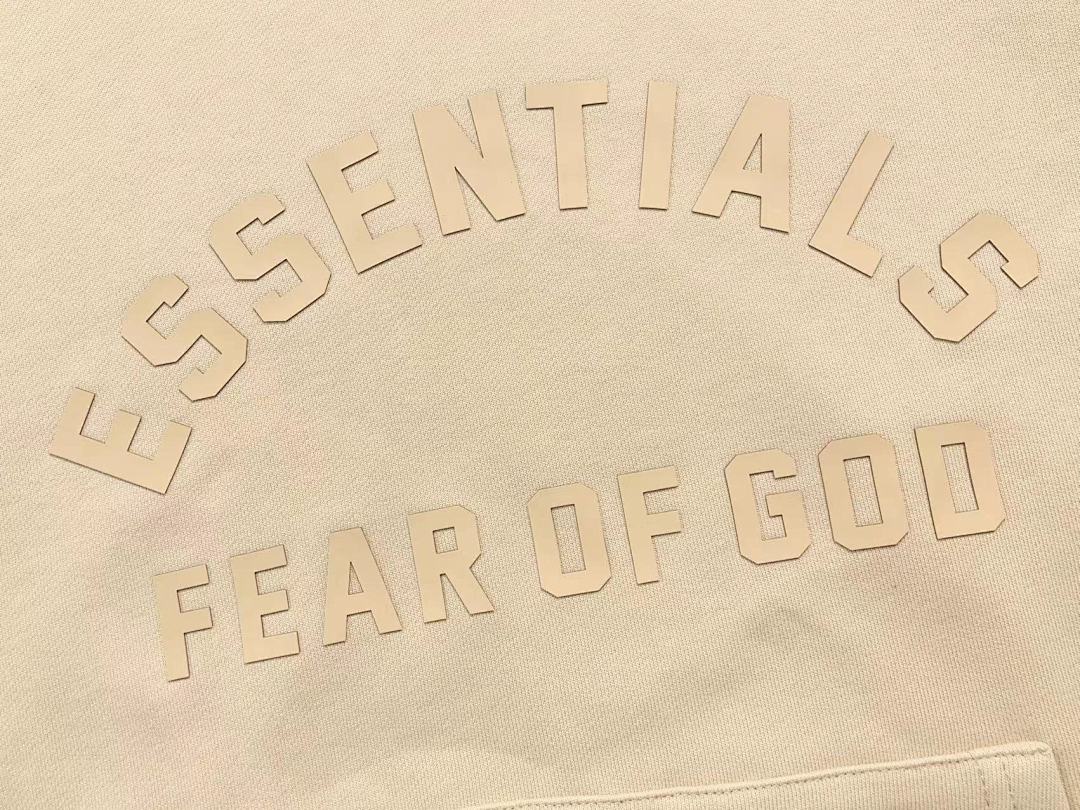 Fear of God 138 FOG - Image 13