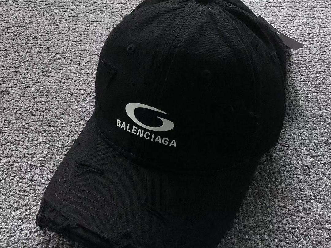 Balenciaga 72 B⭐L⭐⭐⭐IA⭐A - Image 37