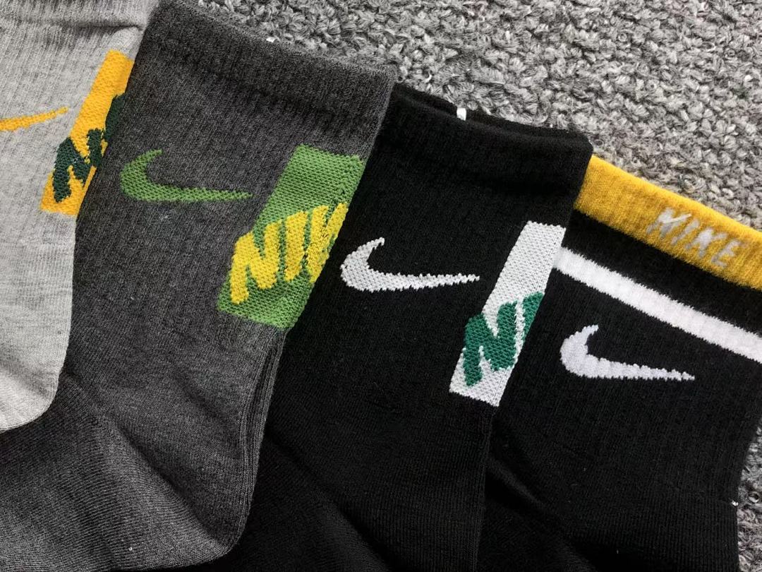 Nike 115 N⭐K⭐ - Image 15