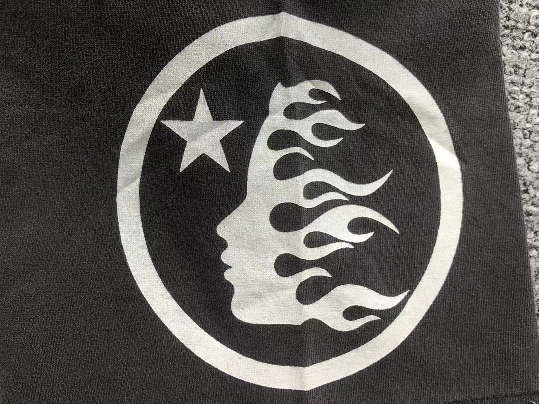 Hellstar 95 HELLSTAR T-SHIRT - Image 11