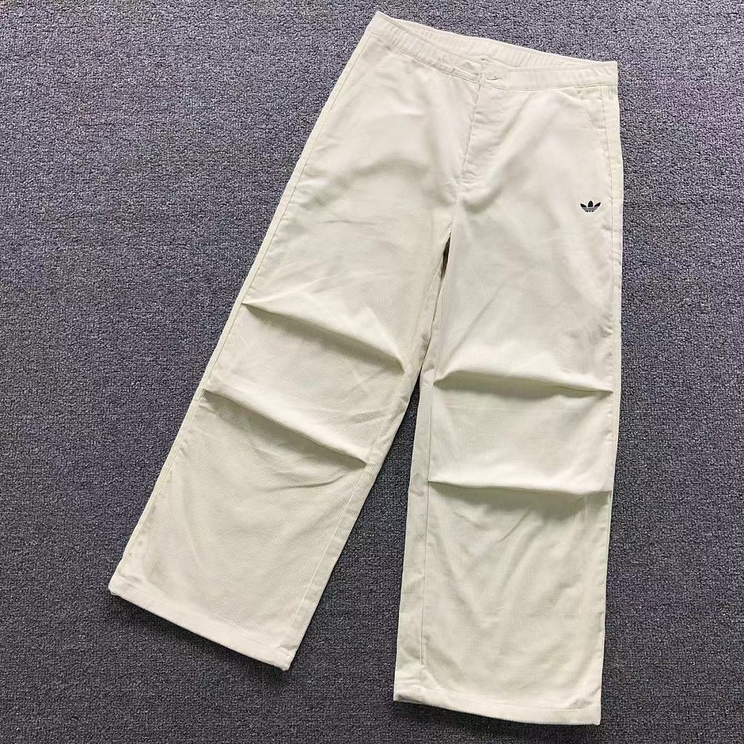 Adidas 168 A⭐I⭐AS TROUSERS FEMAIE