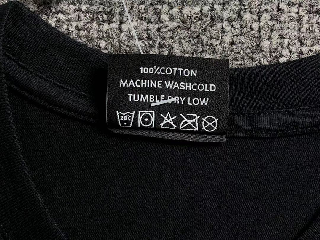 Stussy 78 STUSSY T-SHIRT - Image 22
