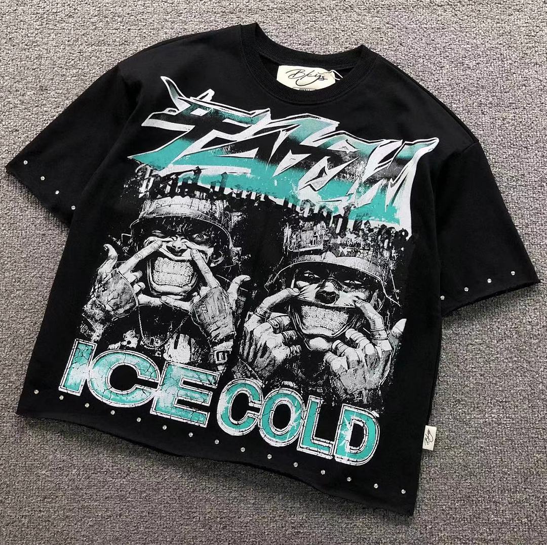 Boss 128 B⭐⭐S T-SHIRT 3205273317 (Im 170Cm 60Kg I Wear Size S In The Phot)