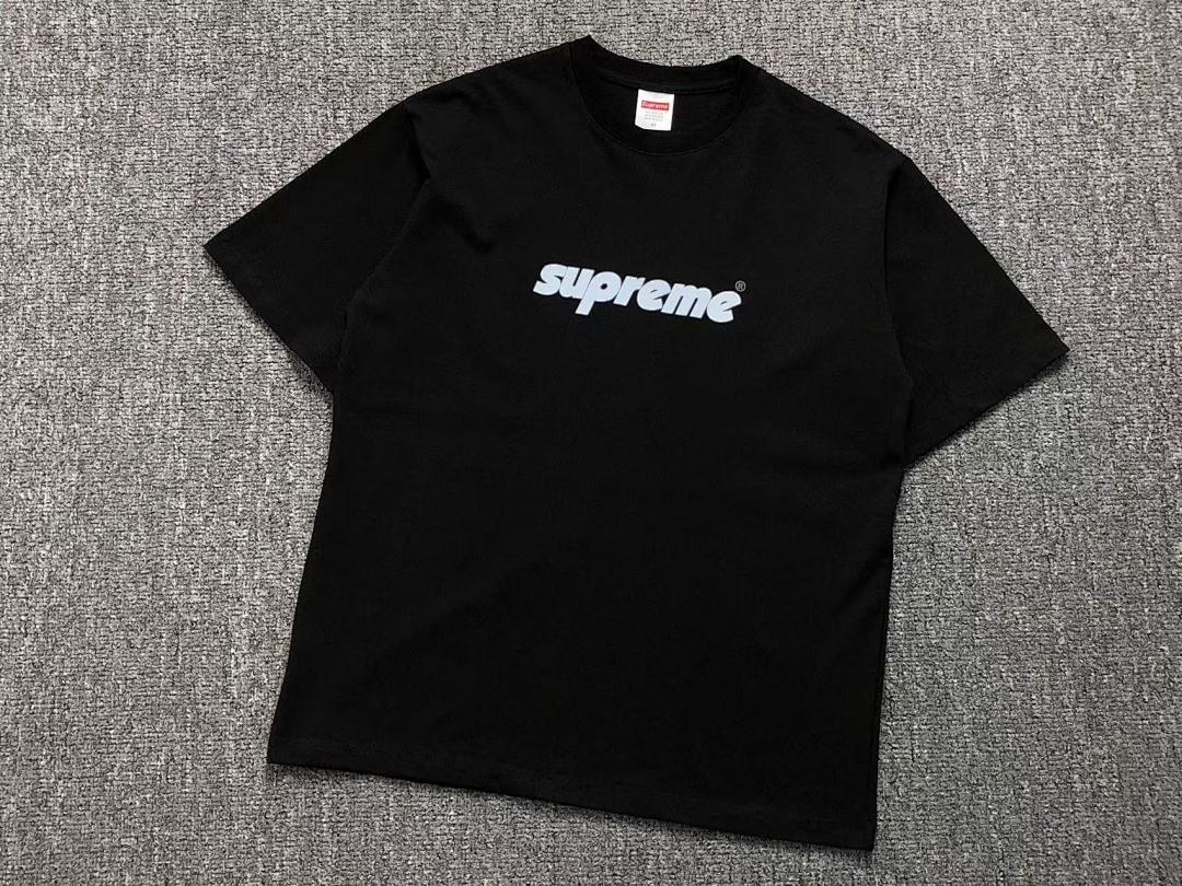 Supreme 88 S⭐⭐R⭐⭐E T-SHIRT - Image 6